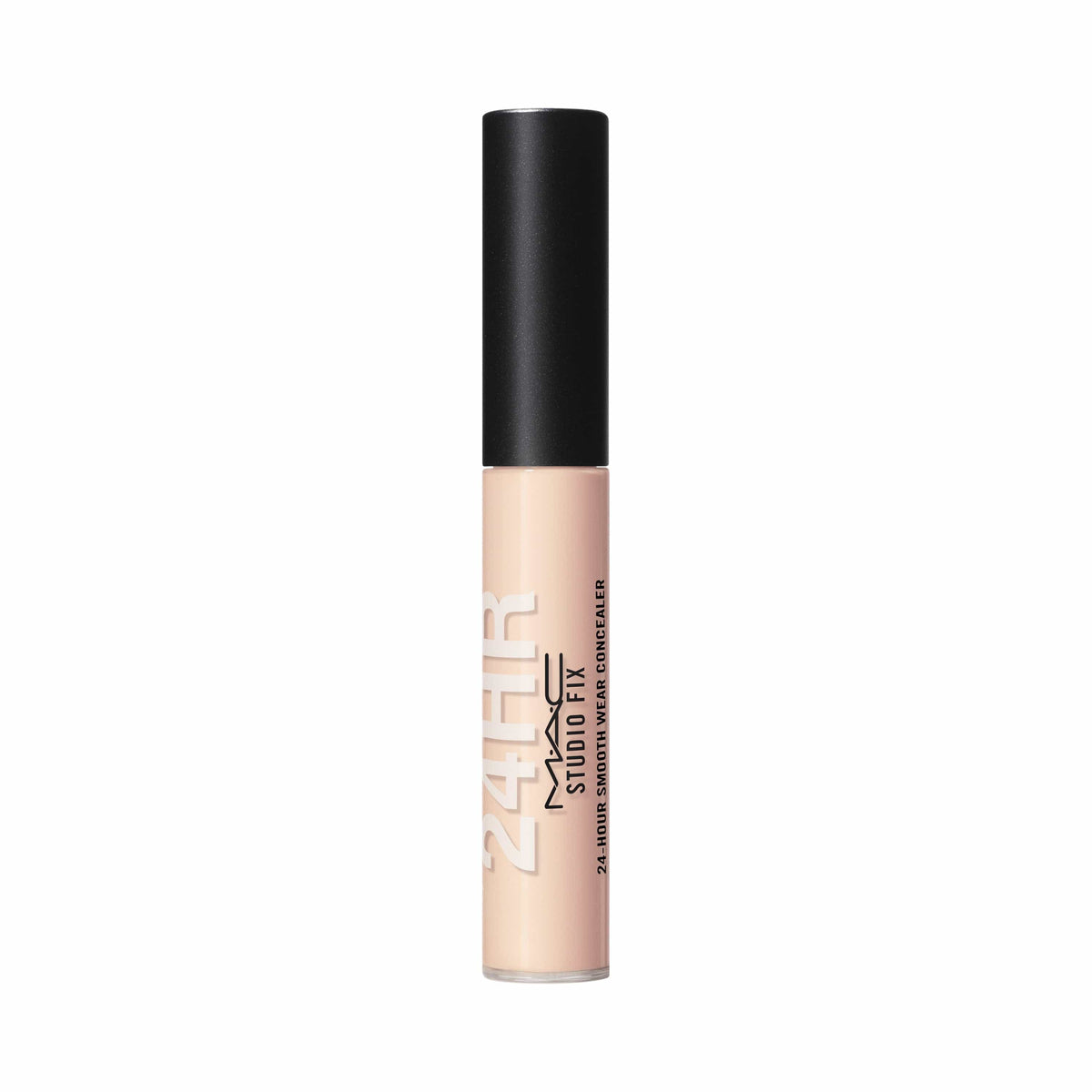 MAC Studio Fix 24-Hour Smooth Wear Concealer
