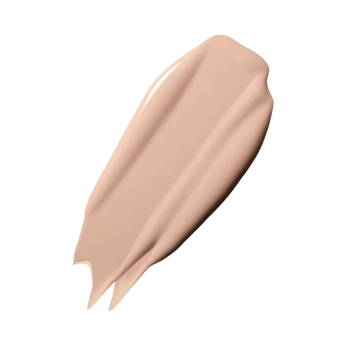 MAC Studio Fix 24-Hour Smooth Wear Concealer