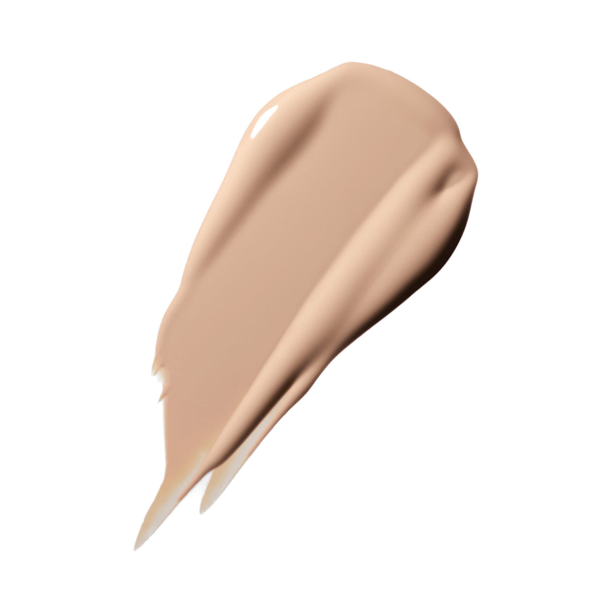 MAC Studio Fix 24-Hour Smooth Wear Concealer