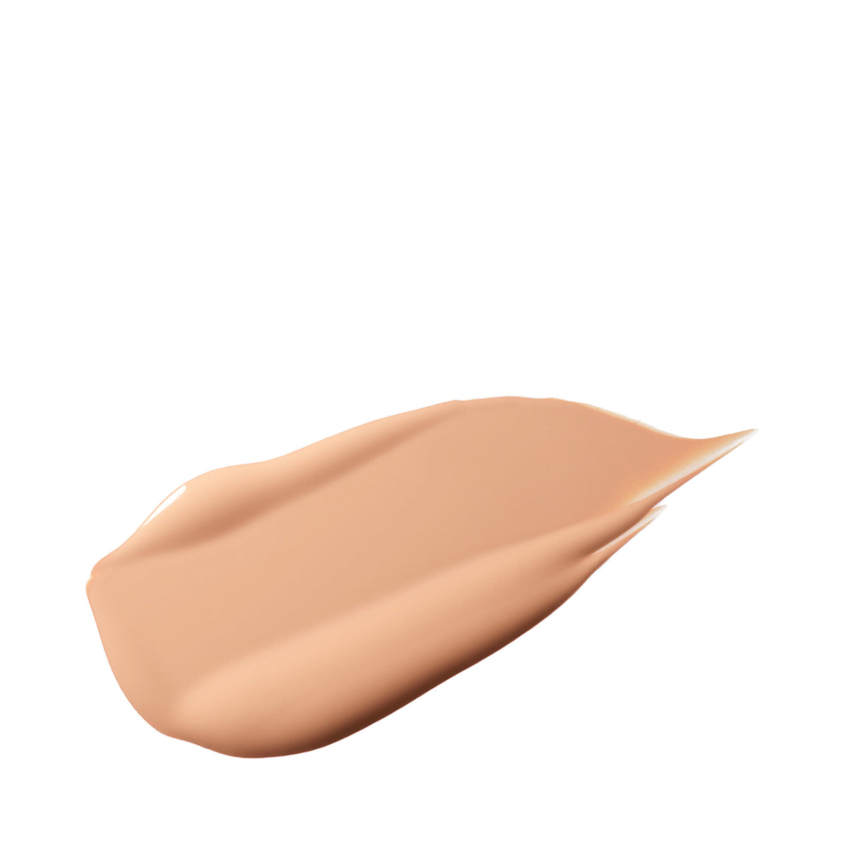 MAC Studio Fix 24-Hour Smooth Wear Concealer