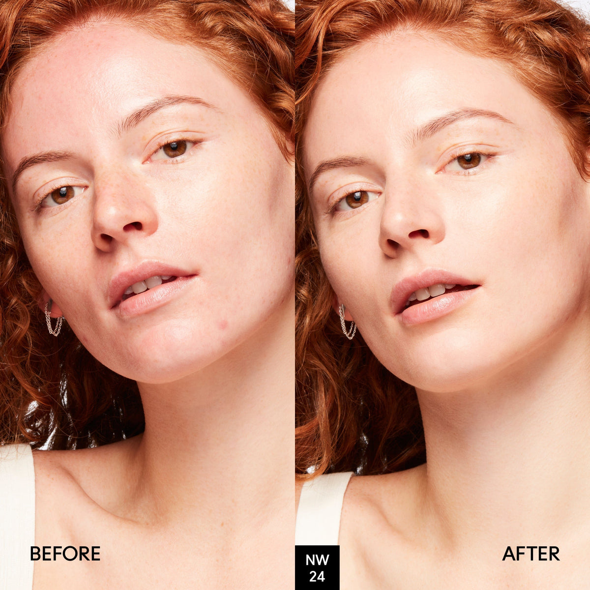 MAC Studio Fix 24-Hour Smooth Wear Concealer