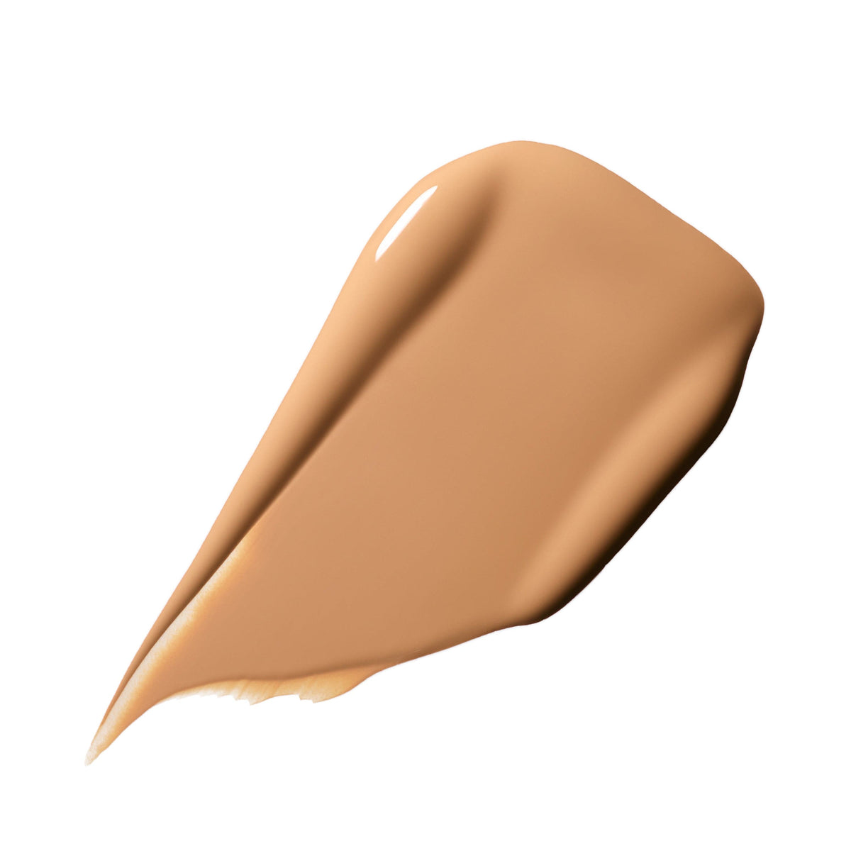 MAC Studio Fix 24-Hour Smooth Wear Concealer