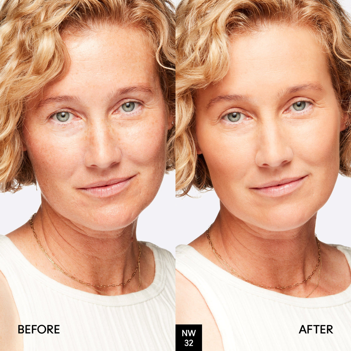 MAC Studio Fix 24-Hour Smooth Wear Concealer