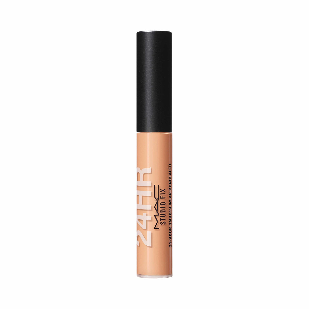 MAC Studio Fix 24-Hour Smooth Wear Concealer