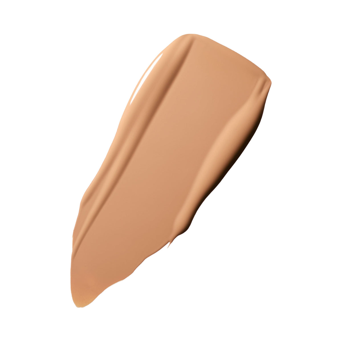 MAC Studio Fix 24-Hour Smooth Wear Concealer