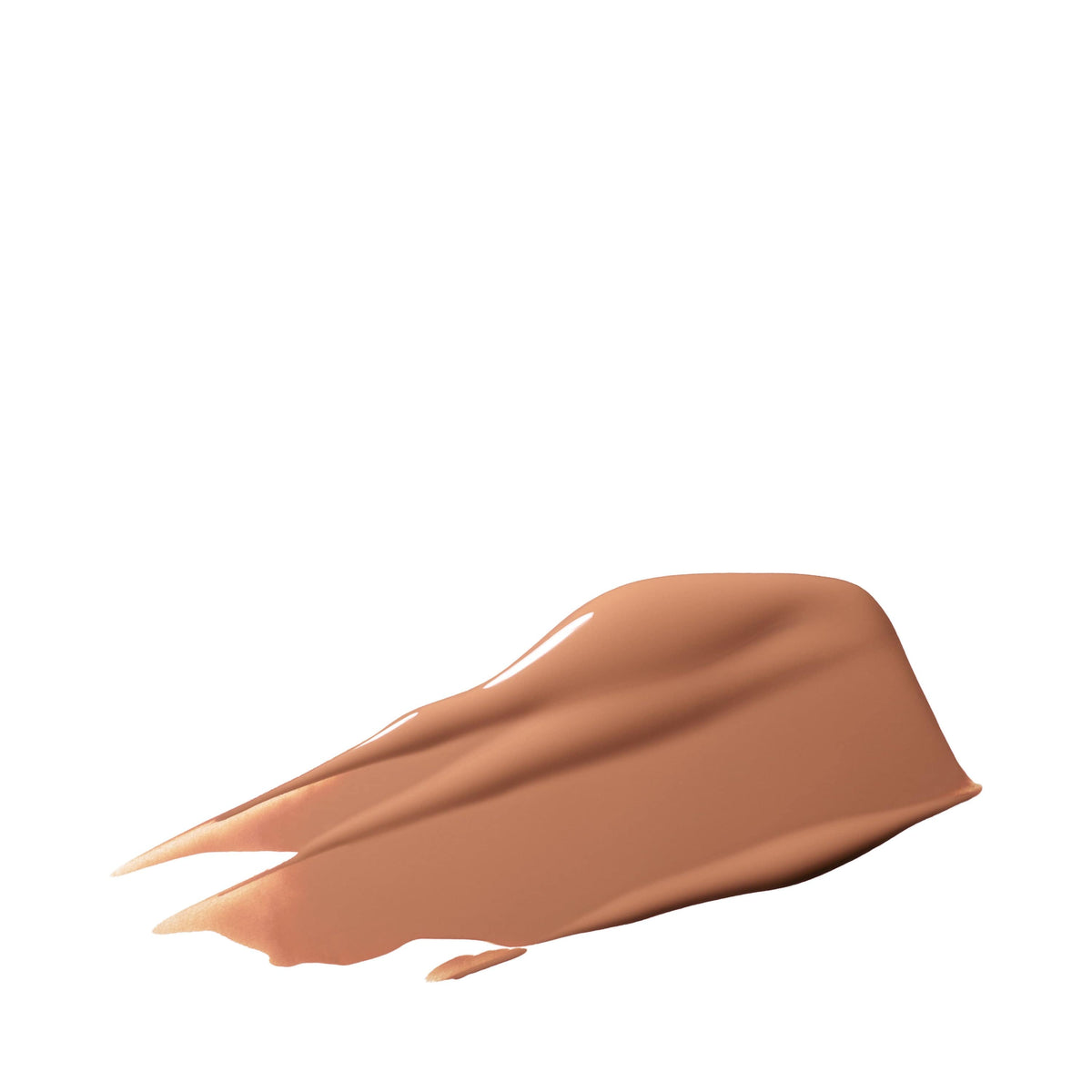 MAC Studio Fix 24-Hour Smooth Wear Concealer