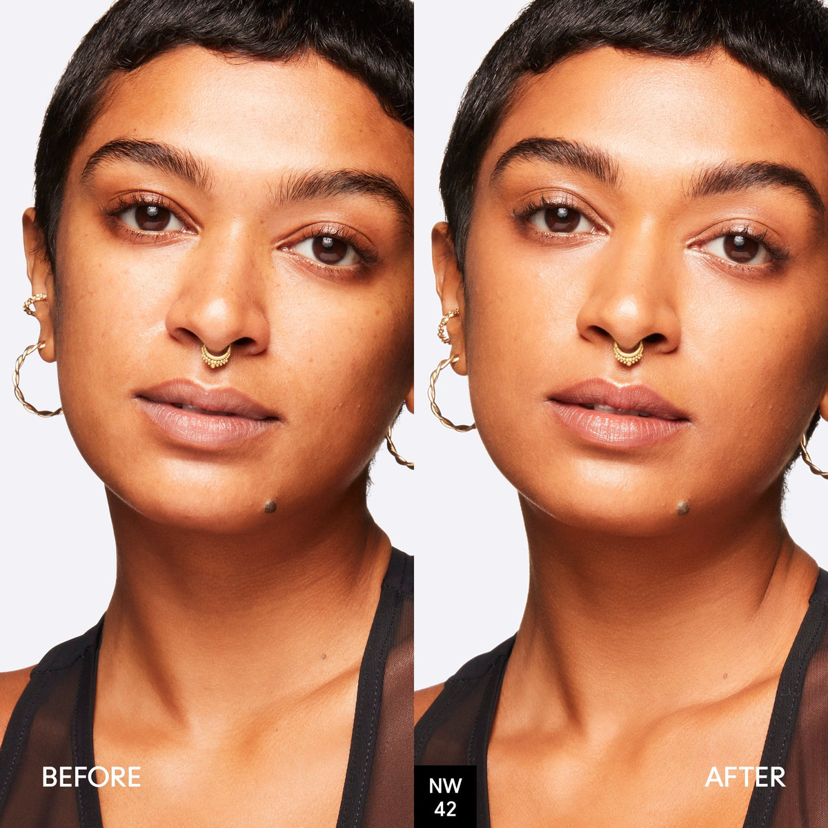 MAC Studio Fix 24-Hour Smooth Wear Concealer