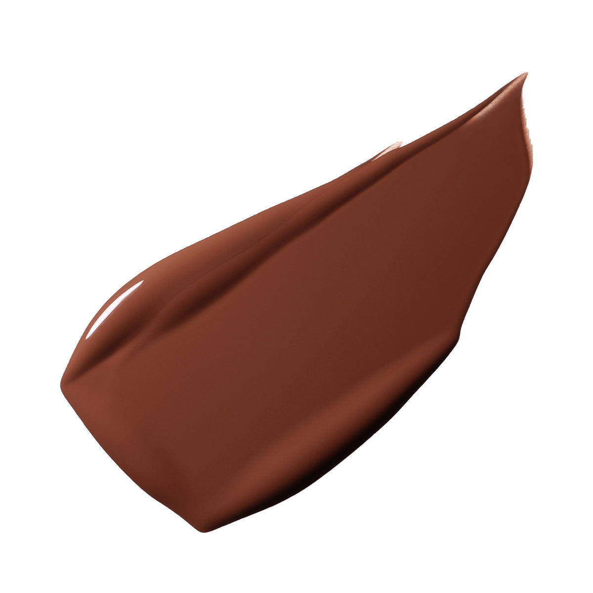 MAC Studio Fix 24-Hour Smooth Wear Concealer