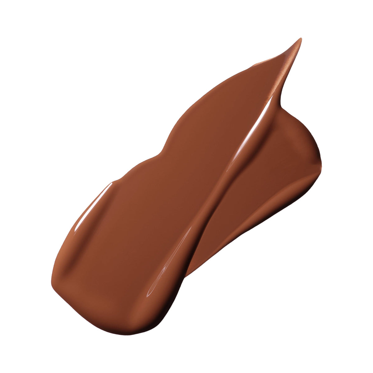 MAC Studio Fix 24-Hour Smooth Wear Concealer