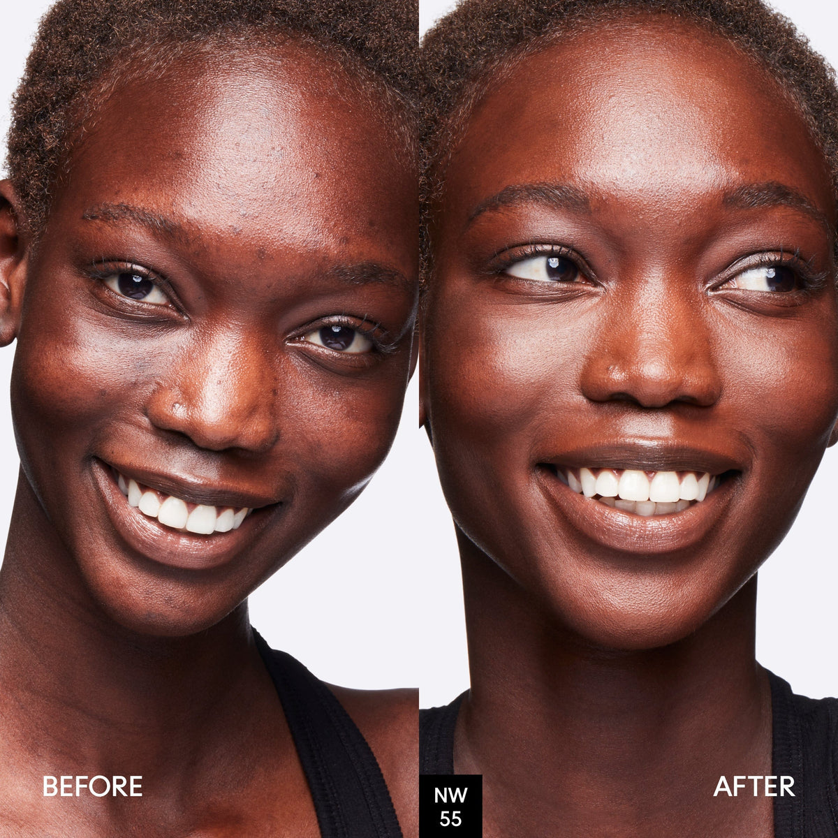 MAC Studio Fix 24-Hour Smooth Wear Concealer