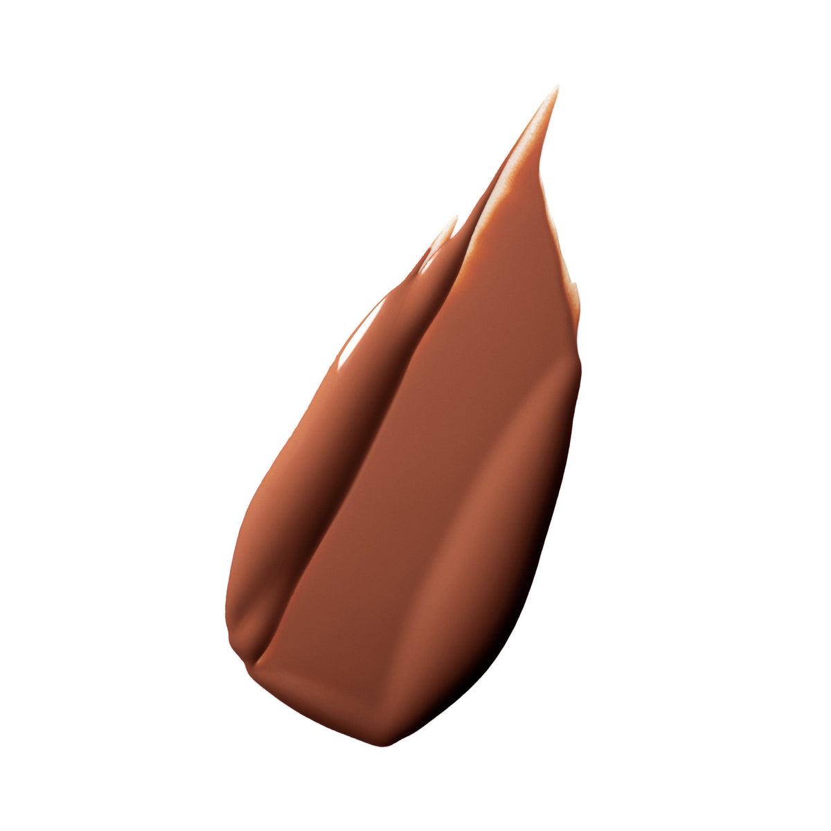 MAC Studio Fix 24-Hour Smooth Wear Concealer