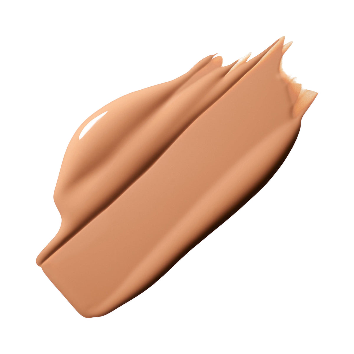 MAC Studio Fix 24-Hour Smooth Wear Concealer