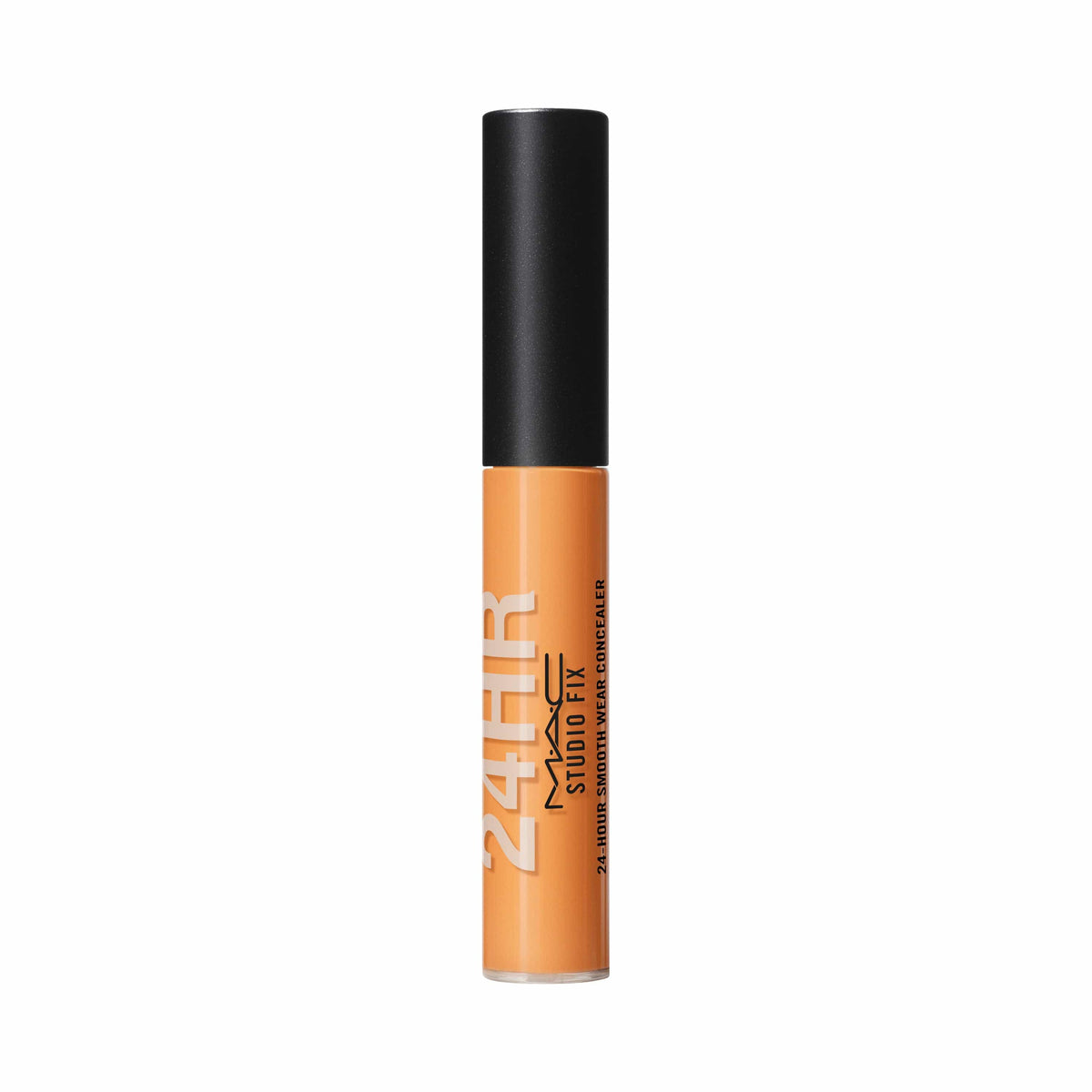 MAC Studio Fix 24-Hour Smooth Wear Concealer