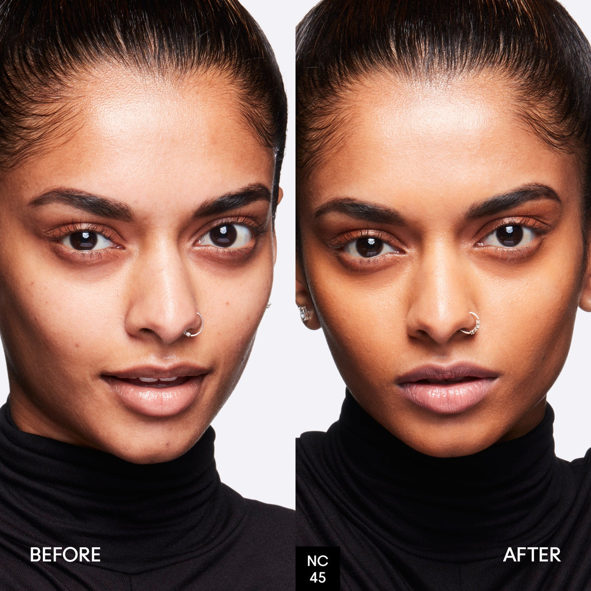 MAC Studio Fix 24-Hour Smooth Wear Concealer