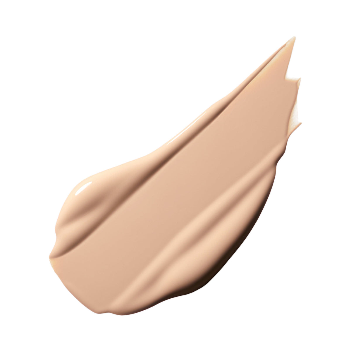 MAC Studio Fix 24-Hour Smooth Wear Concealer
