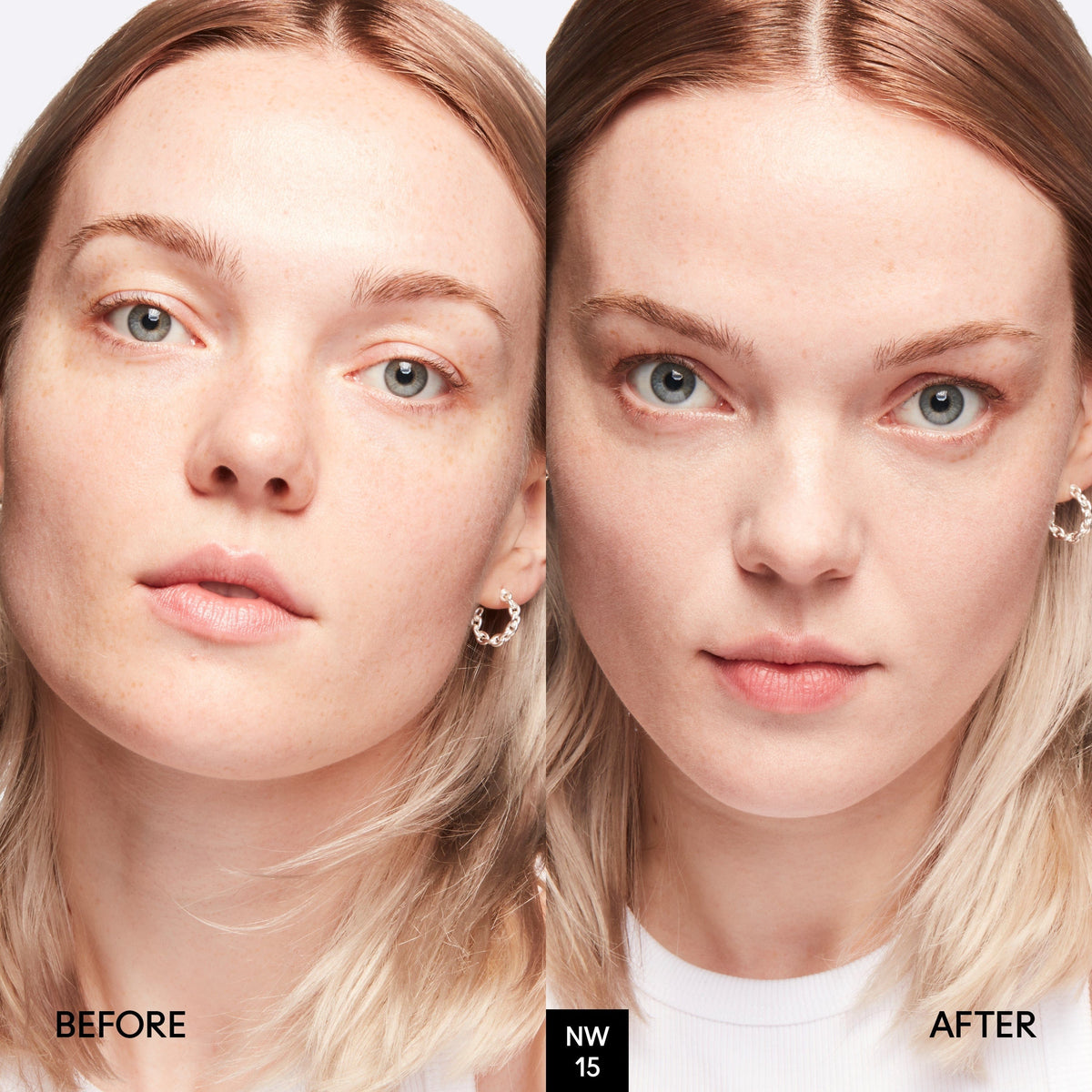 MAC Studio Fix 24-Hour Smooth Wear Concealer