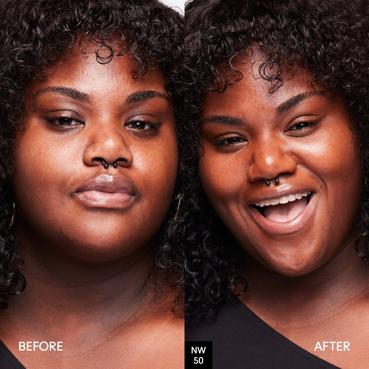 MAC Studio Fix 24-Hour Smooth Wear Concealer
