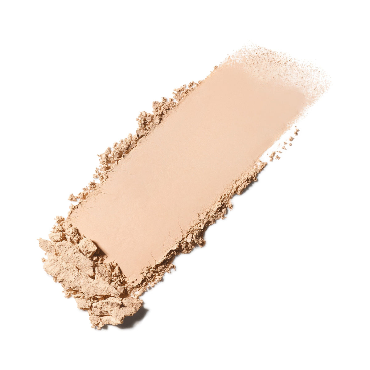 MAC Studio Fix Powder Plus Foundation