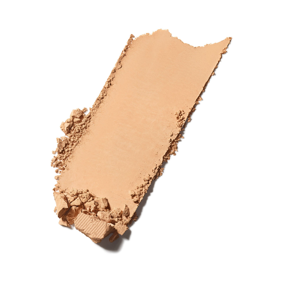 MAC Studio Fix Powder Plus Foundation
