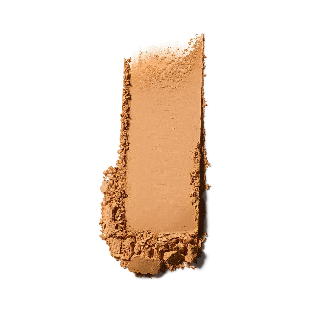 MAC Studio Fix Powder Plus Foundation