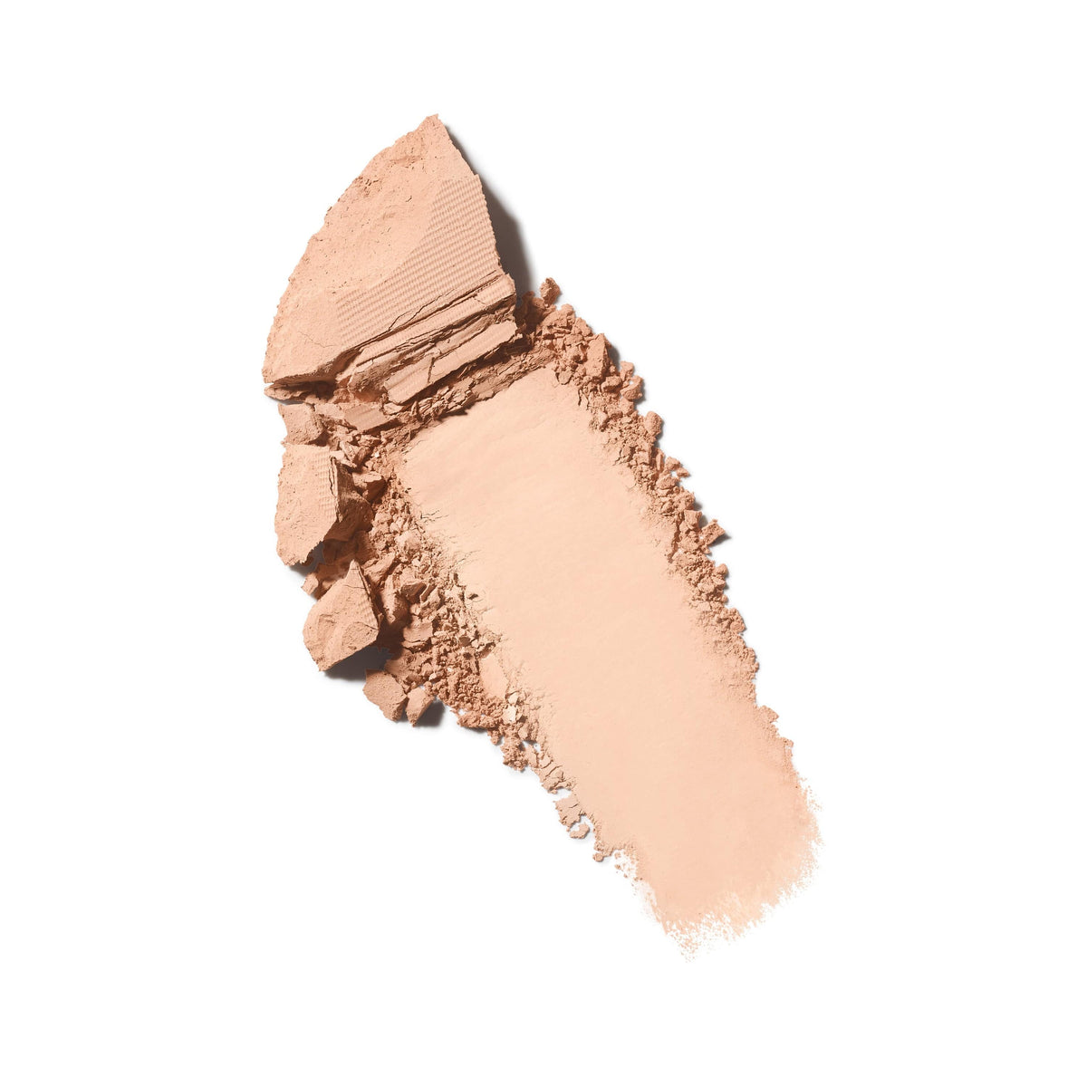 MAC Studio Fix Powder Plus Foundation
