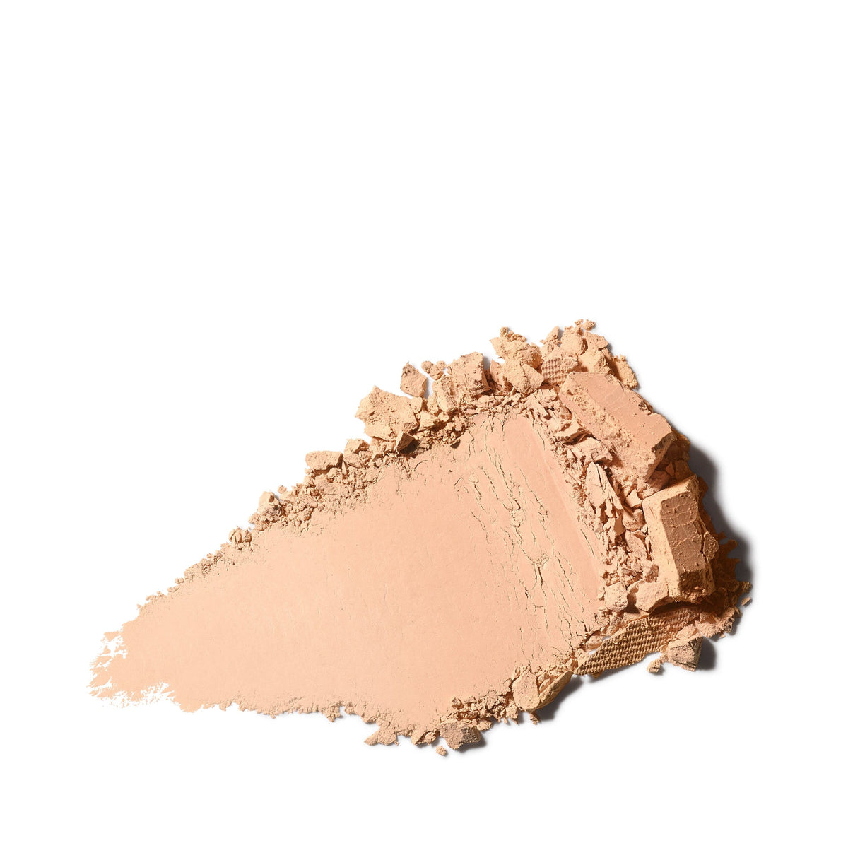 MAC Studio Fix Powder Plus Foundation