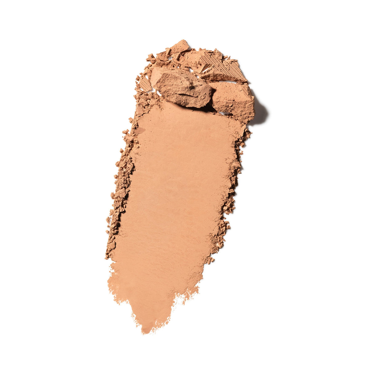 MAC Studio Fix Powder Plus Foundation