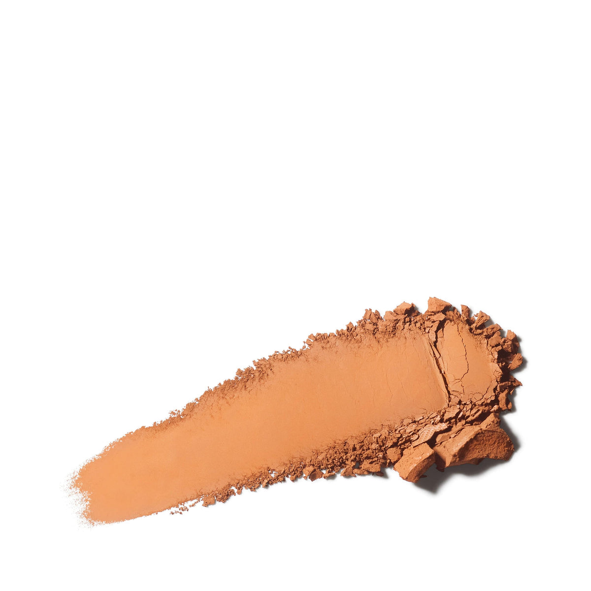 MAC Studio Fix Powder Plus Foundation