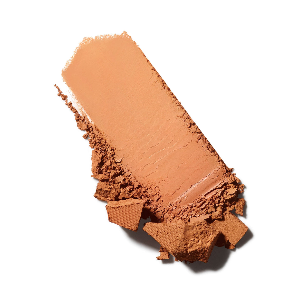 MAC Studio Fix Powder Plus Foundation