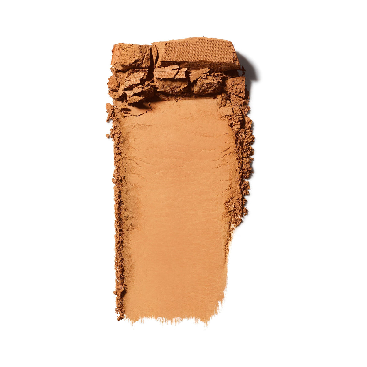 MAC Studio Fix Powder Plus Foundation