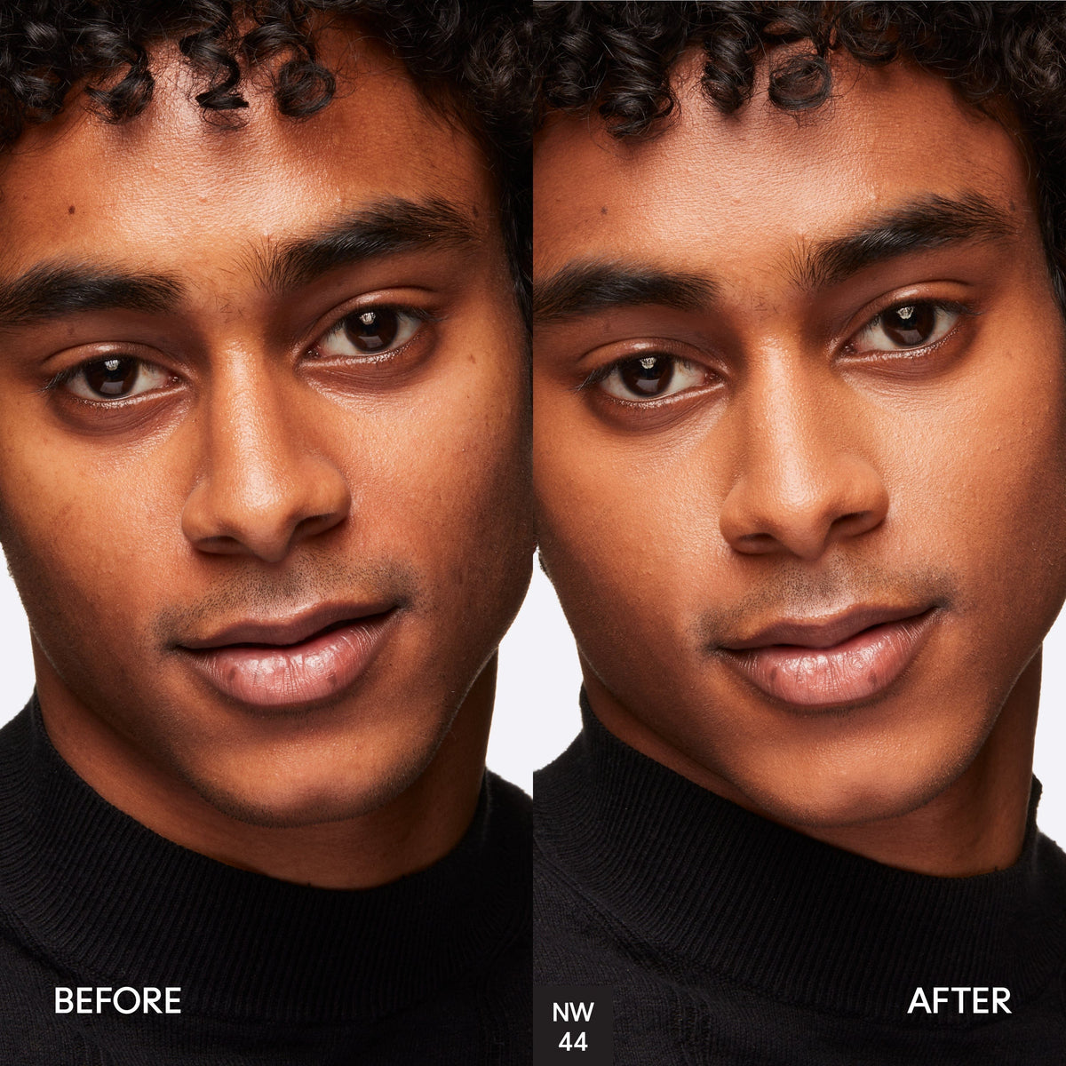 MAC Studio Fix Powder Plus Foundation