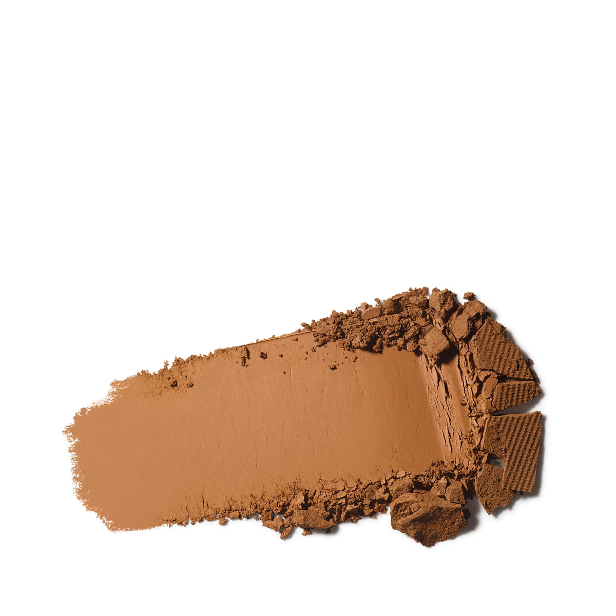 MAC Studio Fix Powder Plus Foundation