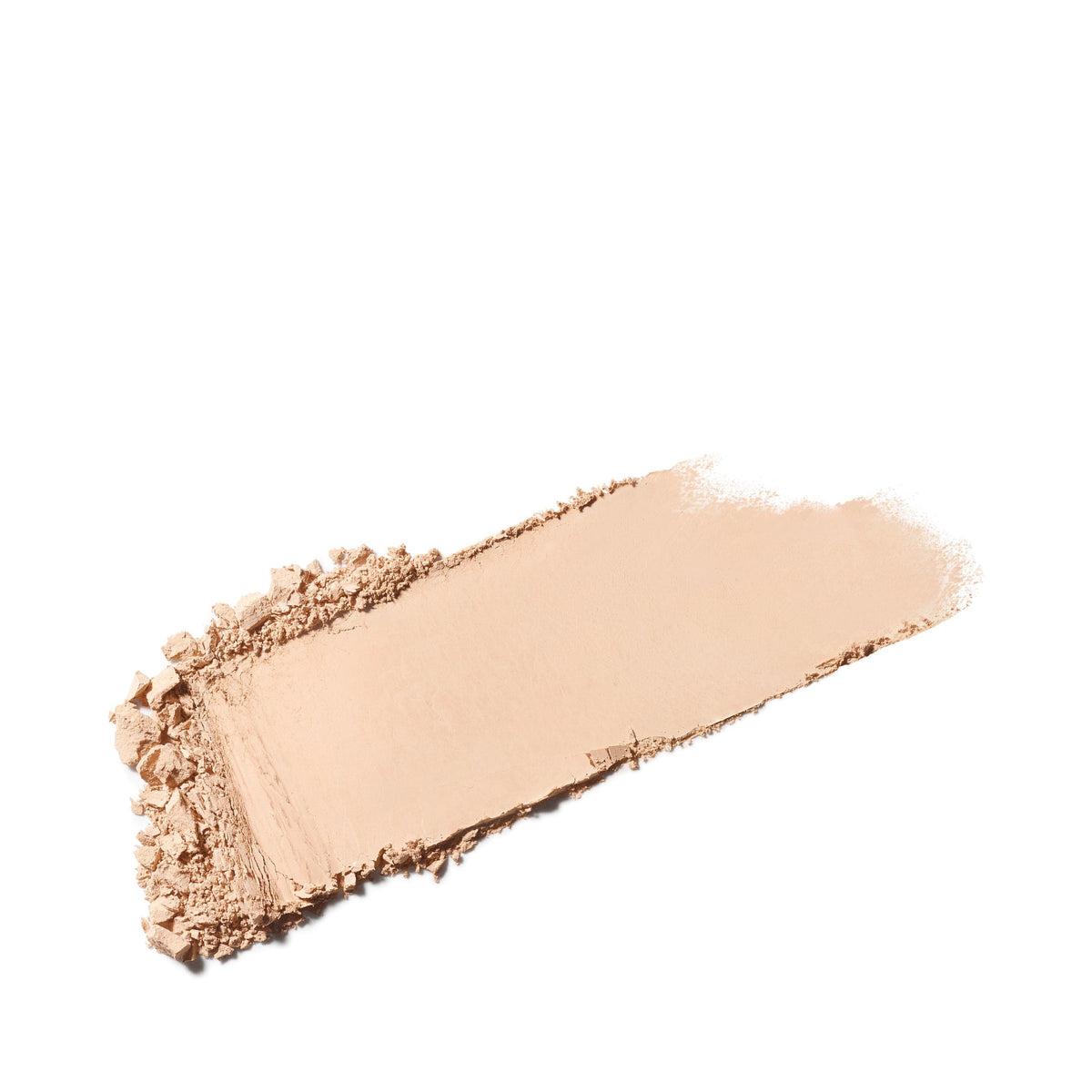 MAC Studio Fix Powder Plus Foundation