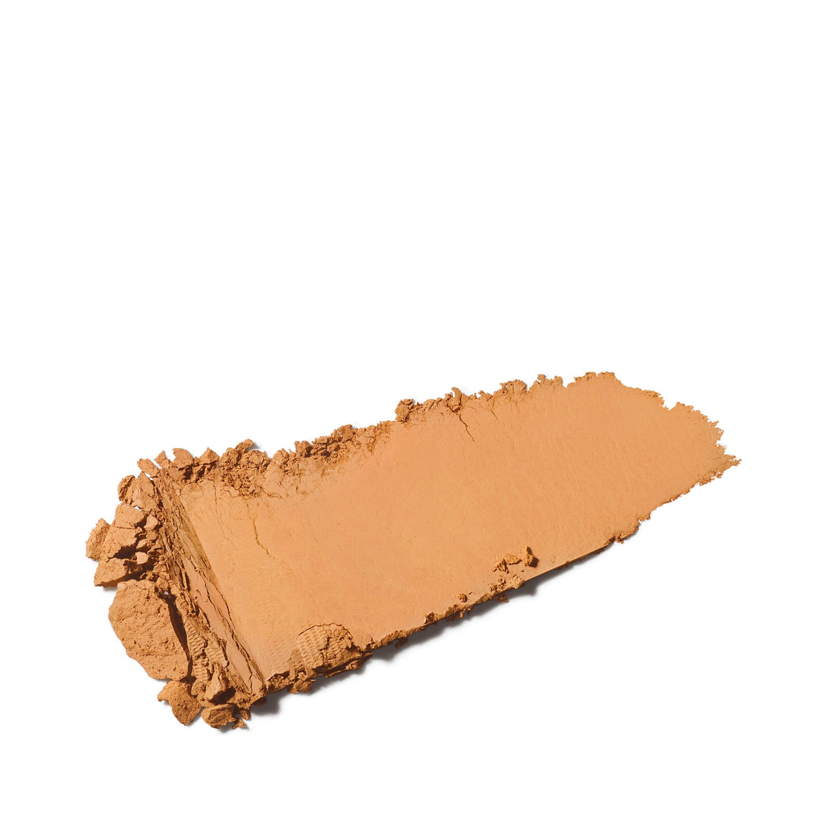 MAC Studio Fix Powder Plus Foundation