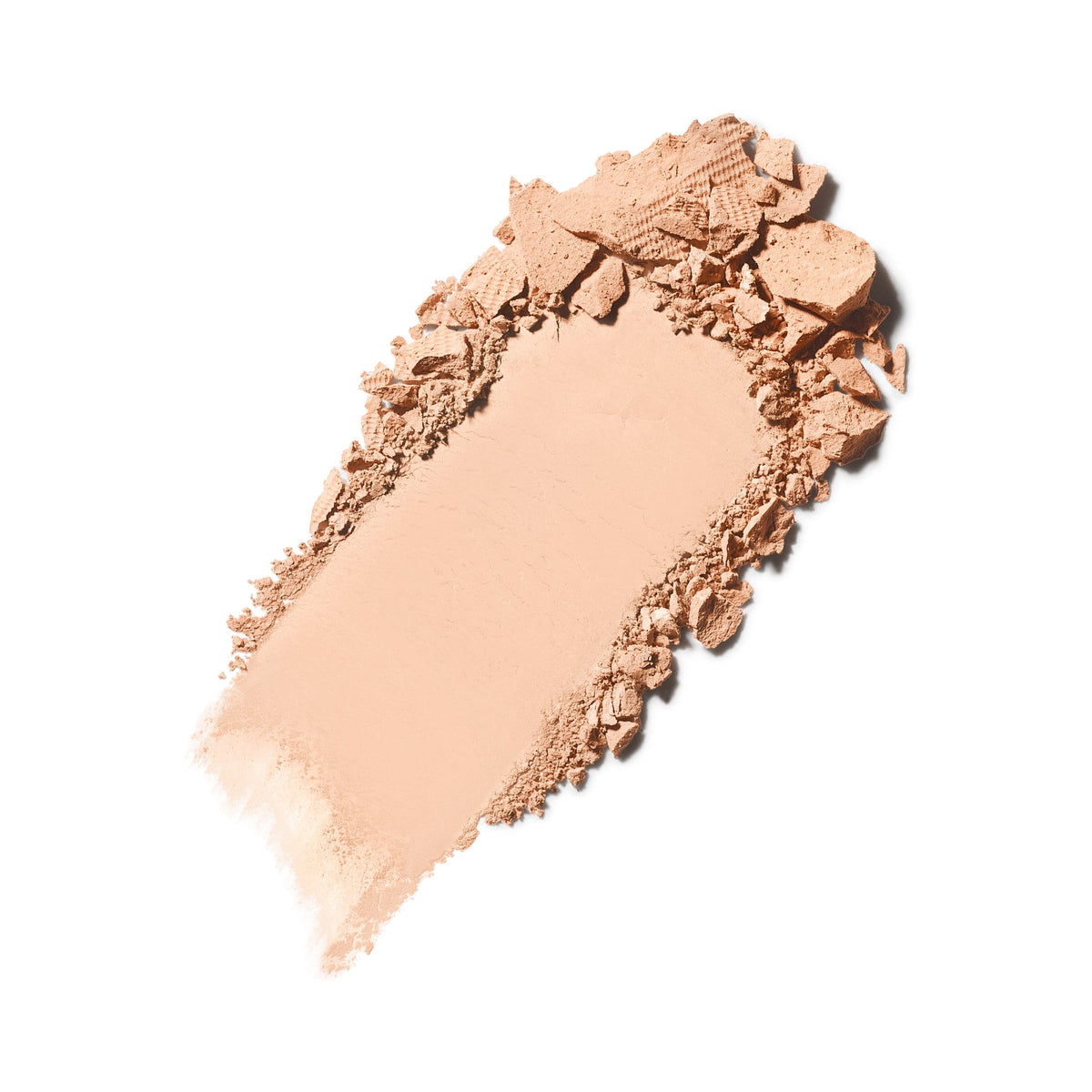 MAC Studio Fix Powder Plus Foundation