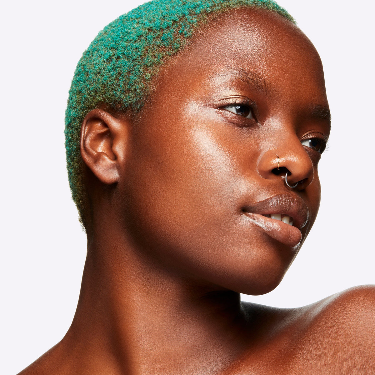 MAC Studio Radiance Moisturizing + Illuminating Silky Primer