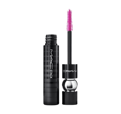 MACStack Mascara