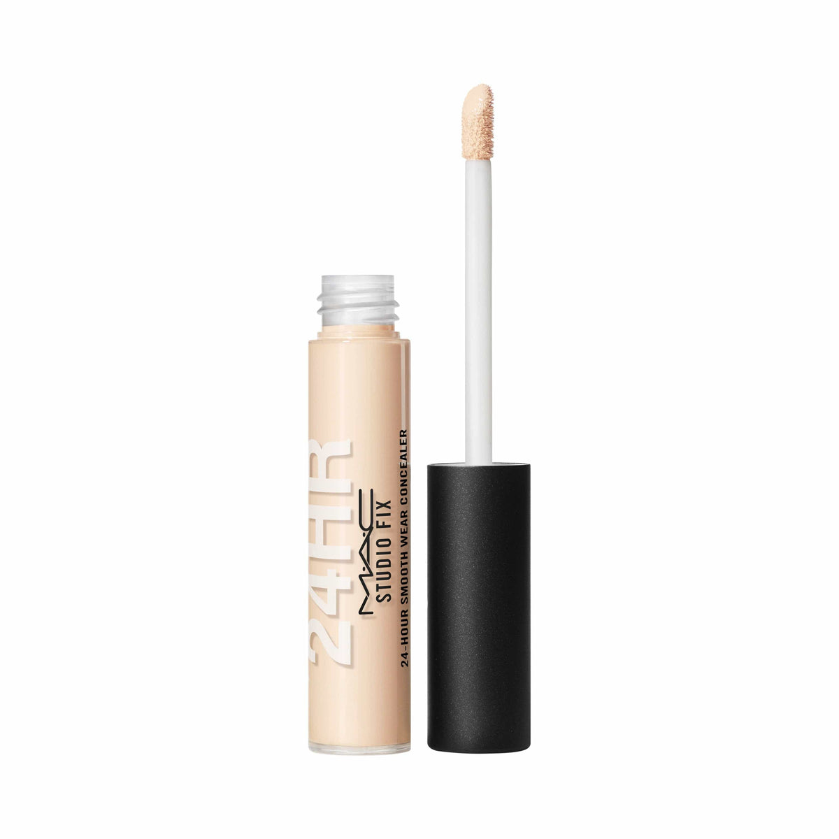 MAC Studio Fix 24-Hour Smooth Wear Concealer