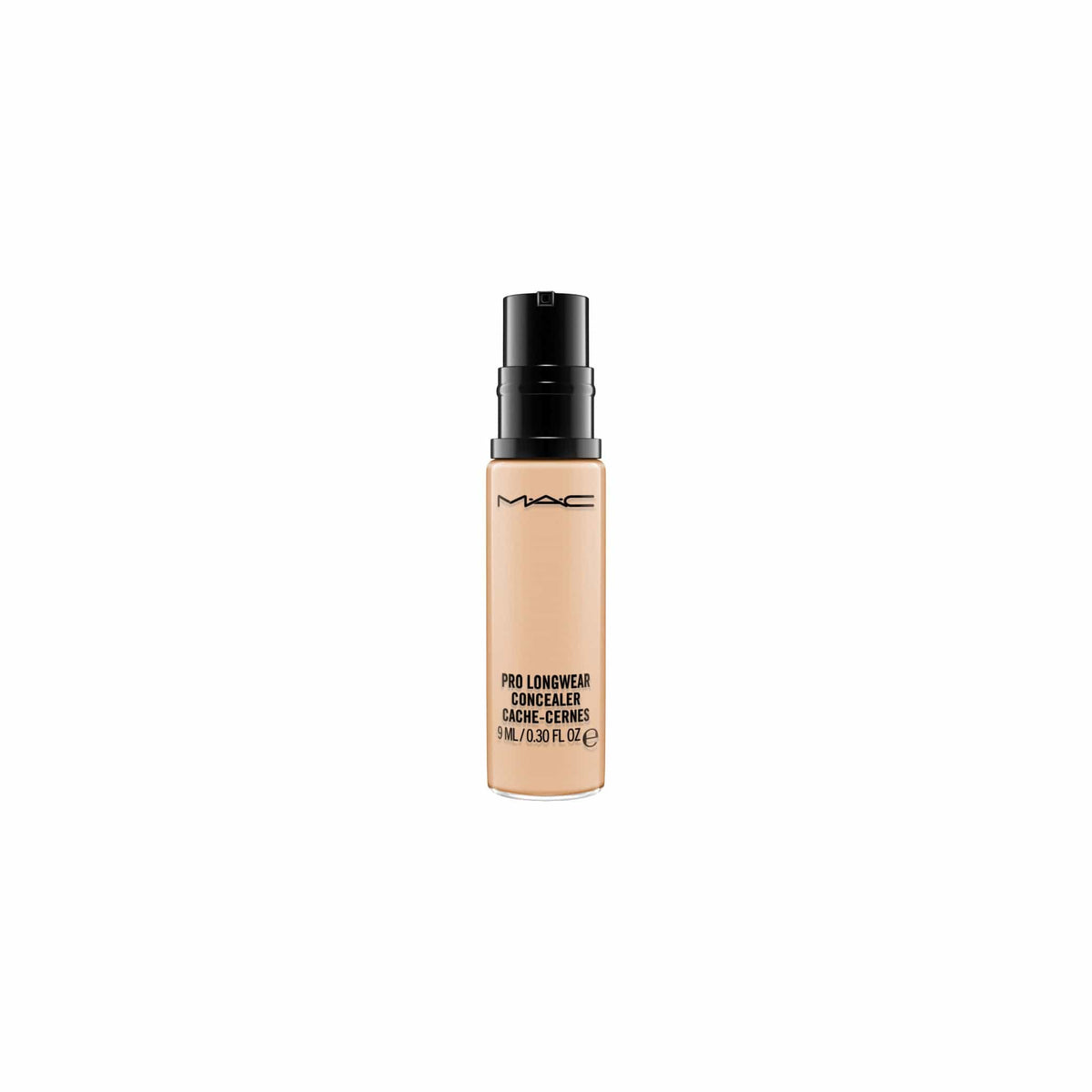 MAC Pro Longwear Concealer