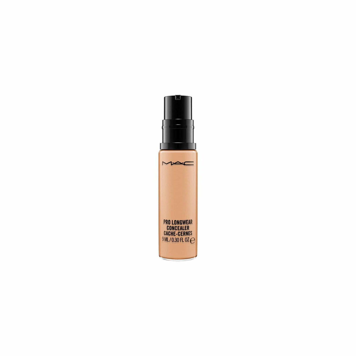 MAC Pro Longwear Concealer