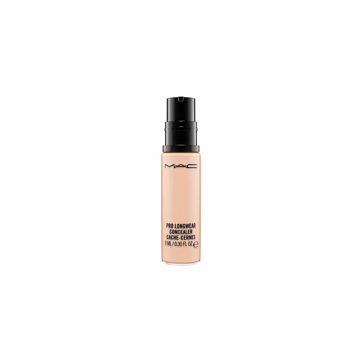 MAC Pro Longwear Concealer
