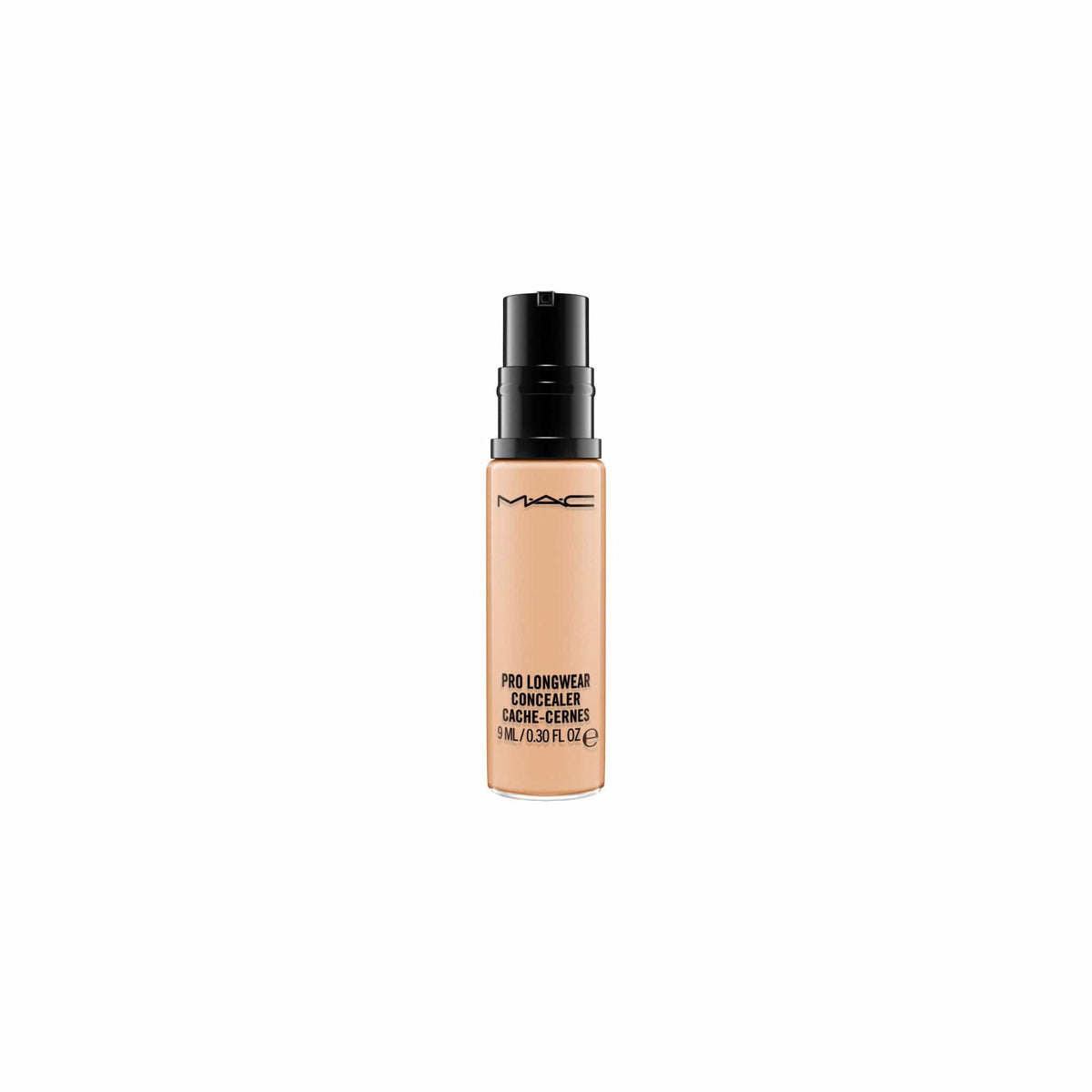 MAC Pro Longwear Concealer