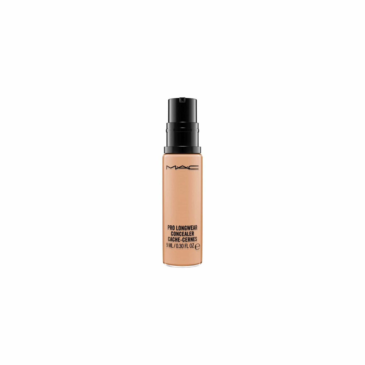MAC Pro Longwear Concealer