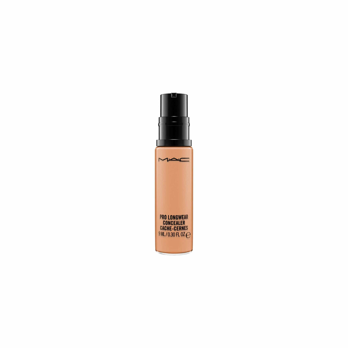 MAC Pro Longwear Concealer