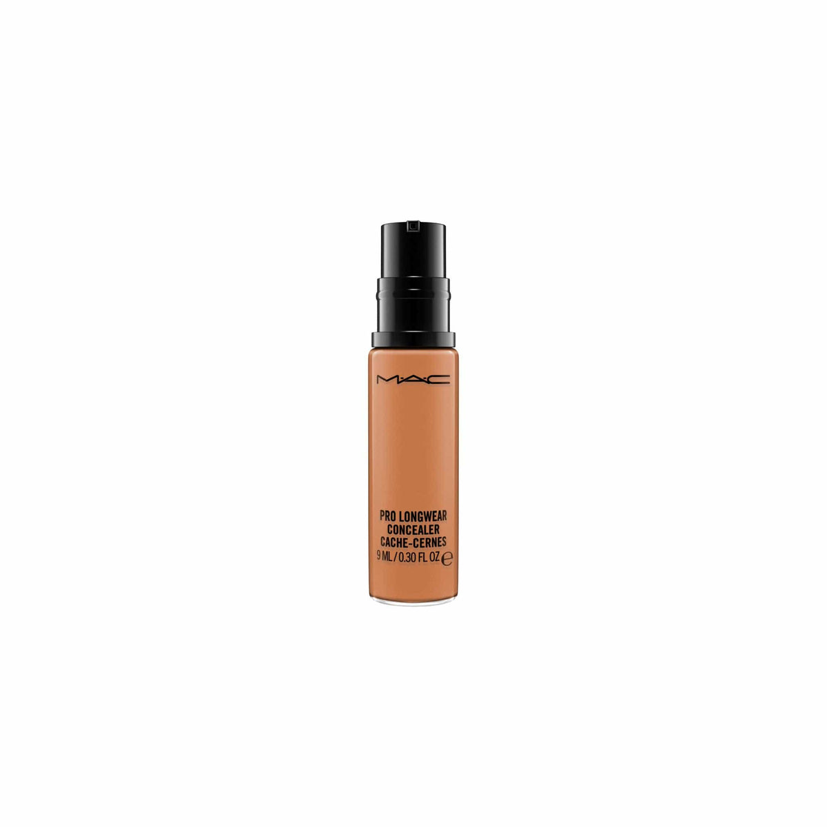 MAC Pro Longwear Concealer
