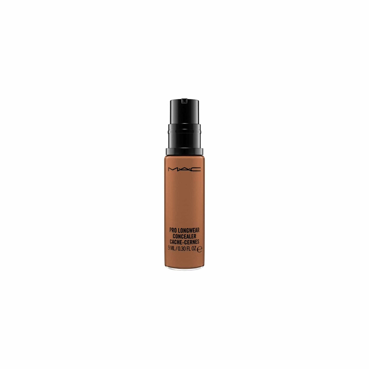 MAC Pro Longwear Concealer