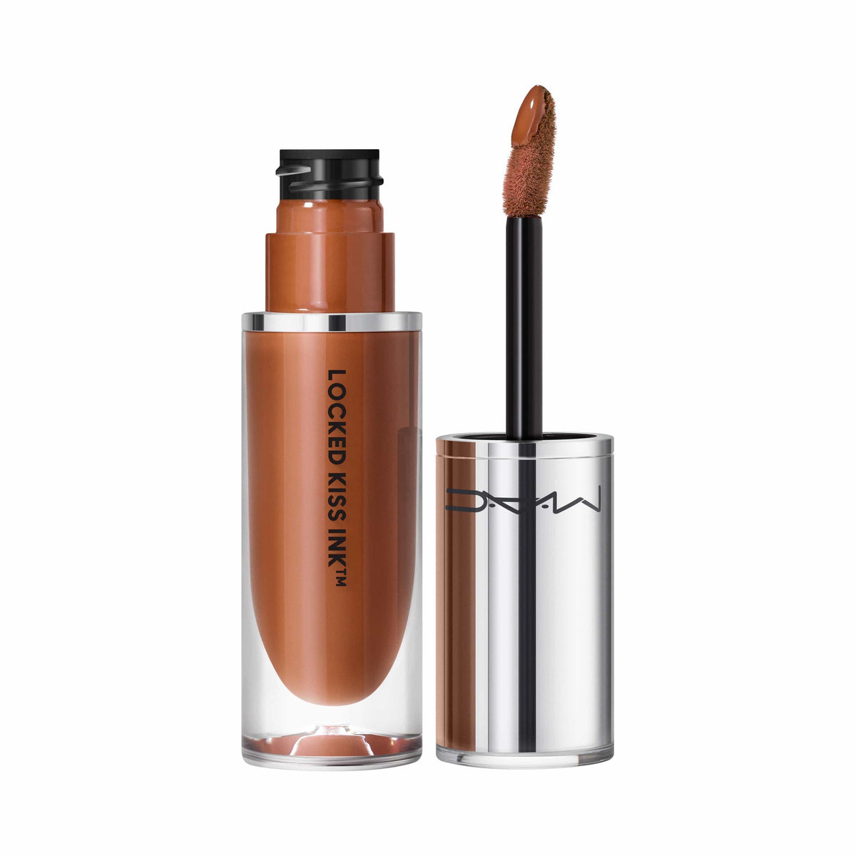 MAC Locked Kiss Ink Lipcolour