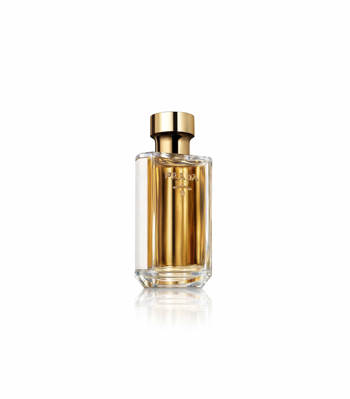 Prada La Femme Prada Eau De Parfum