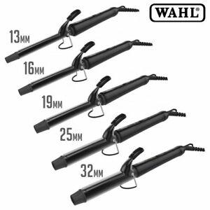 Wahl Curling Tong 13mm
