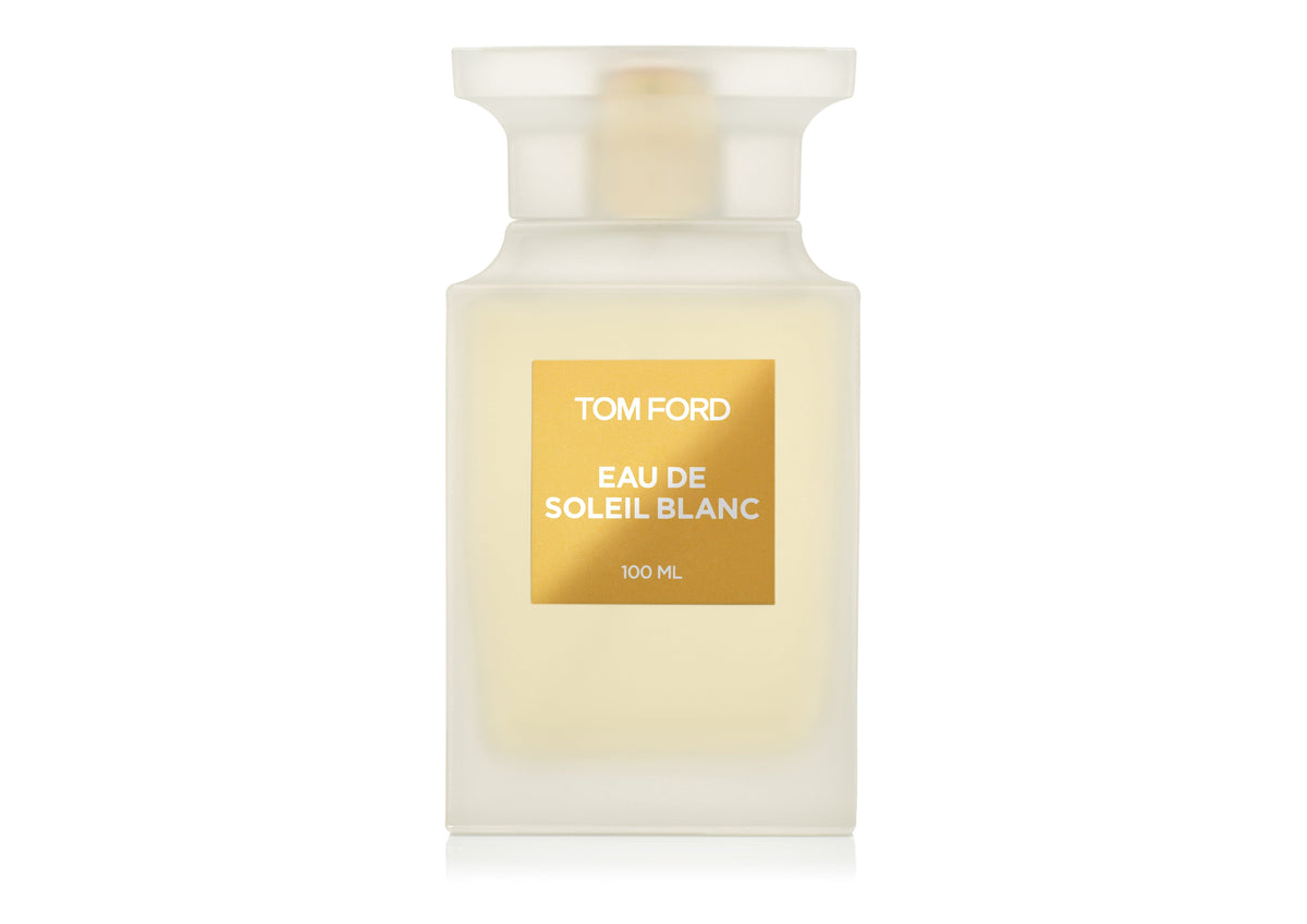 Tom Ford Eau de Soleil Blanc Eau de Toilette